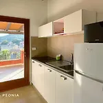 La Peonia