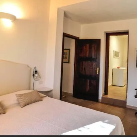 La Peonia فيلاّسيمِيوس